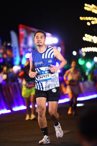 BIB: 
                            <button type="button" onclick="openModal(23284402)" class="btn btn-primary btn-sm float-right btn-popup" data-toggle="modal" data-target=".modal-high-quality">
                        <i class="fas fa-shopping-cart"></i> Add to Cart
                    </button>
                                            <button type="button" onclick="isThisMe(23284402, true)" class="btn btn-success btn-sm float-right btn-popup btn-isme hidden" data-toggle="tooltip" data-placement="bottom" title="นี่คือรูปของคุณใช่ไหม คลิกที่นี่เพื่อเอาเข้าอัลบั้ม">
                        <i class="fas fa-plus"></i> Add to album
                    </button>
                    <button type="button" onclick="isThisMe(23284402, false)" class="btn btn-warning btn-sm float-right btn-popup btn-isnotme hidden">
                        <i class="fas fa-ban"></i> Remove from album
                    </button>